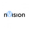 nVision Medical